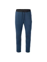 Martes Risime M kalhoty 92800398504 Martes Risime M kalhoty 92800398504