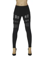 Bas Bleu Marcella barva:černá