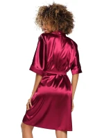 Dkaren 100 barva: bordó