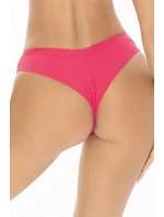 Axami V-11055 barva:fuchsiová