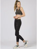 Top 298 TP TL 97104.52 khaki Top 298 TP TL 97104.52 khaki