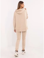 Sada EM KMPL 861.48 béžová