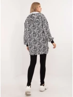 Sada EM KMPL 966.03P černobílá