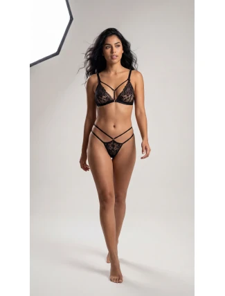 Sada Alcyone - Anais