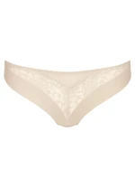 Dámské kalhotky Vivid Spotlight Brazilian - Triumph Dámské kalhotky Vivid Spotlight Brazilian - Triumph