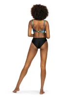 PLAVKY TANZANIE 4 - S940