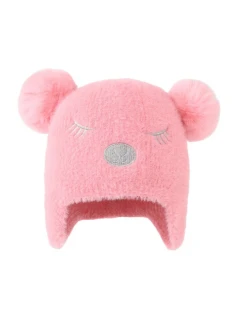 Zimní čepice CDW-0057