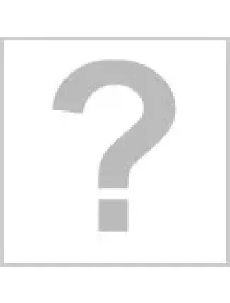 Krásné dámské Jasnobeżowy polobotky na klínku Krásné dámské Jasnobeżowy polobotky na klínku