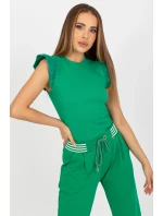 Halenka model 168236 Rue Paris Halenka model 168236 Rue Paris