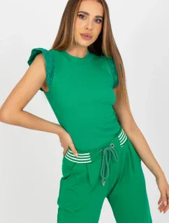 Halenka model 168236 Rue Paris