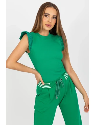 Halenka model 168236 Rue Paris Halenka model 168236 Rue Paris