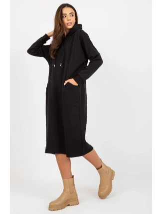 Denní šaty model 172752 Relevance Denní šaty model 172752 Relevance