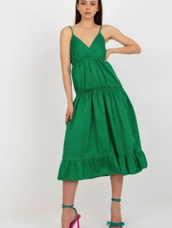 Denní šaty model 182555 Och Bella