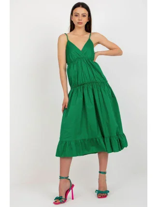 Denní šaty model 182555 Och Bella Denní šaty model 182555 Och Bella