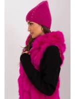 Čepice model 189250 AT Čepice model 189250 AT