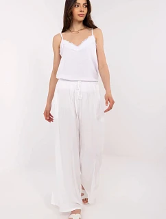 Dámské kalhoty model 212284 Italy Moda
