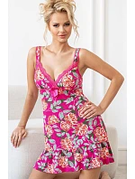 Noční košilka  model 229398 Donna