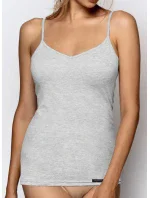 Dámská košilka Atlantic BLV 197