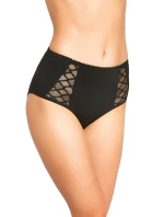 Dámské kalhotky Gabidar 183