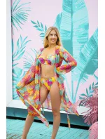 Plavky Self S 730 PA3 Pati 3 Plavky Self S 730 PA3 Pati 3