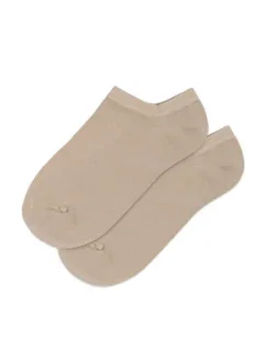 Ponožky Gatta 281.028 Bamboo silicone dámské 35-42