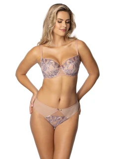 Poloměkká podprsenka Gaia BS 1307 Raina