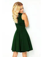 Dámské šaty 114-10 - NUMOCO Dámské šaty 114-10 - NUMOCO