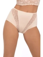 Dámské kalhotky 174 beige - BABELL