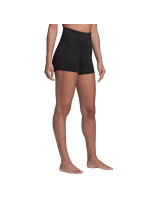 Adidas Yoga Essentials High-Waisted Shorts W HD6825 dámské