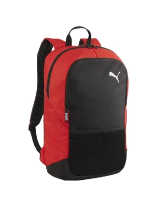 Puma Team Goal batoh 90239 03 Puma Team Goal batoh 90239 03