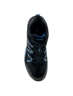 Pánská obuv SOPORO