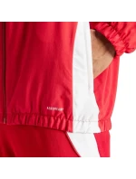 Bunda adidas Tiro 24 M IM8809 pánské