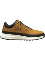 Helly Hansen Beckett M 11991 725 nepromokavá bota Helly Hansen Beckett M 11991 725 nepromokavá bota