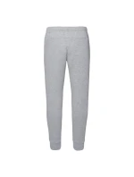 Fitanu Lumnan M kalhoty 92800624676 Fitanu Lumnan M kalhoty 92800624676