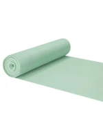 Tréninková guma střední RIBBON TEX