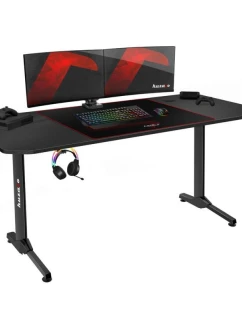 Herní stůl Huzaro Hero 4.7 Black