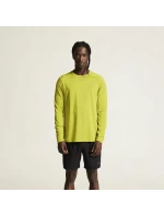 Craft Adv Essence LS Tee 2 M Tričko 92800659911