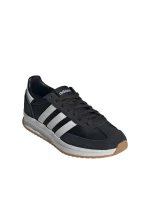 Boty adidas Run 70s 2.0 M IH8585 Boty adidas Run 70s 2.0 M IH8585