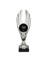 Pohár Triumph W1864