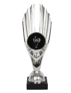 Pohár Triumph W1864