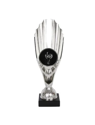 Pohár Triumph W1864