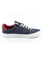 Boty Lee Cooper M LCW-25-02-3253M Boty Lee Cooper M LCW-25-02-3253M