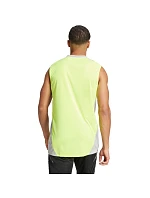 Adidas Tiro 24 Competition Training Sleeveless Jersey M IR5478 pánské