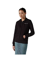 Champion Mikina s kapucí W 118099 KK001