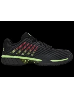 Boty K-Swiss HYPERCOURT EXPRESS 2 HB (06614-034-M) Boty K-Swiss HYPERCOURT EXPRESS 2 HB (06614-034-M)