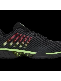 Boty K-Swiss HYPERCOURT EXPRESS 2 HB (06614-034-M)