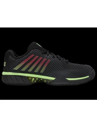 Boty K-Swiss HYPERCOURT EXPRESS 2 HB (06614-034-M) Boty K-Swiss HYPERCOURT EXPRESS 2 HB (06614-034-M)