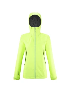 Bunda MILLET W Mungo Ii Gtx 2,5L JKT