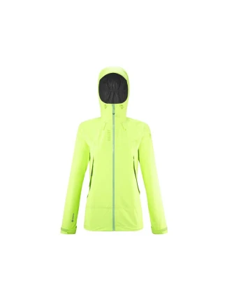 Bunda MILLET W Mungo Ii Gtx 2,5L JKT Bunda MILLET W Mungo Ii Gtx 2,5L JKT