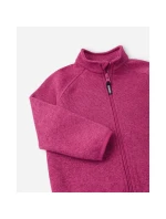 Reima Fleecový set Tahto dětské zimní oblečení - vysoká kvalita a pohodlí (5200049A-4820)